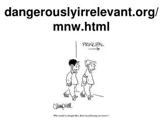 dangerouslyirrelevant/mnw.html
