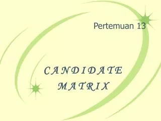 pertemuan 13