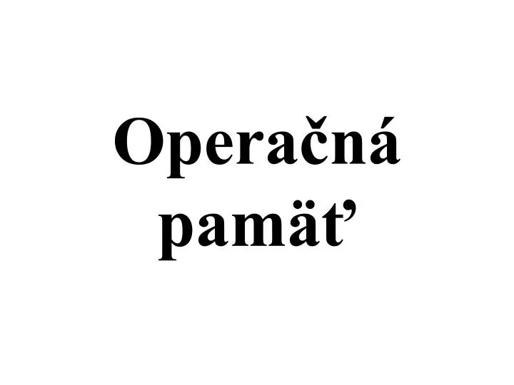 opera n pam