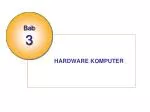 Bab 3 - slide 1