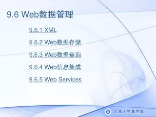 9 6 web
