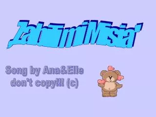 slide1