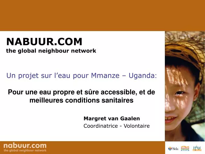 nabuur com the global neighbour network