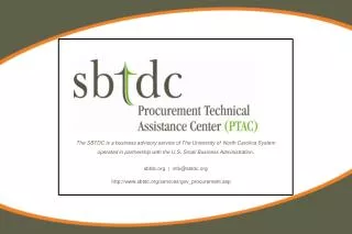 sbtdc/services/gov_procurement.asp