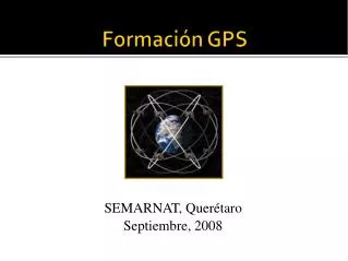 semarnat quer taro septiembre 2008
