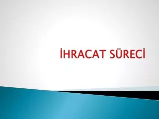 hracat s rec