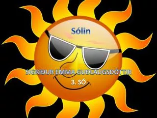 s lin