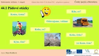 44 1 p dov ot zky