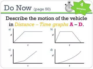 do now page 50