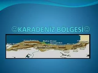 karaden z b lges