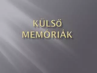 k ls mem ri k