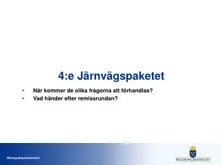 4 e j rnv gspaketet