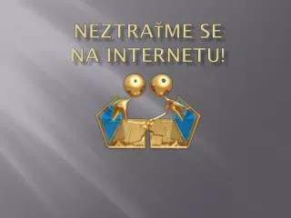 neztra me se na internetu