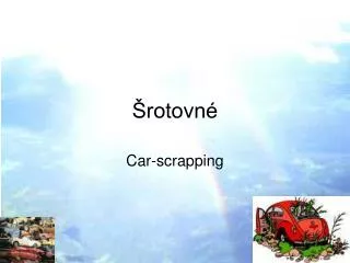 rotovn