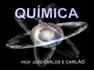 qu mica