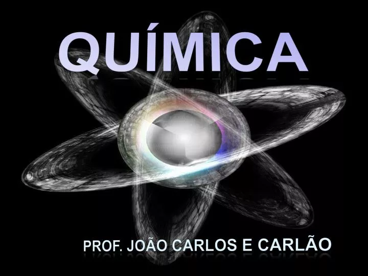 qu mica