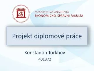 konstantin torkhov 401372