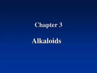 chapter 3