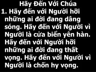h y n v i ch a