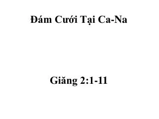 m c i t i ca na gi ng 2 1 11