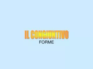 forme