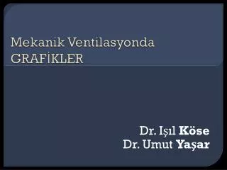 mekanik ventilasyonda graf kler