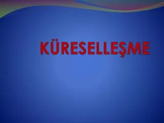k reselle me