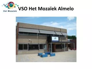 vso het moza ek almelo