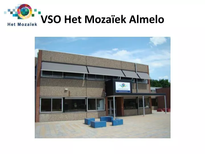 vso het moza ek almelo