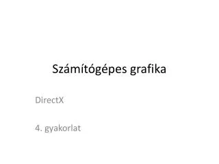 sz m t g pes grafika