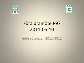f r ldram te p97 2011 05 10