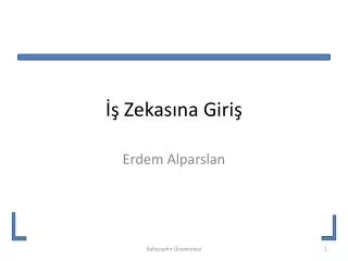 zekas na giri
