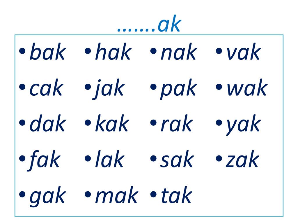 PPT - ……. ak PowerPoint Presentation, free download - ID:6324075
