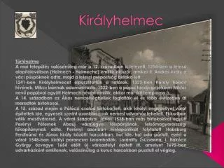 kir lyhelmec
