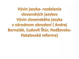 slide1