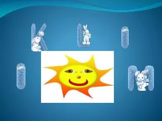 slide1
