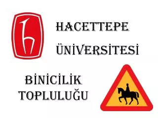 b n c l k toplulu u