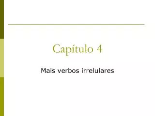 cap tulo 4