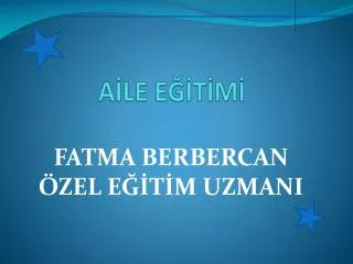 a le e t m