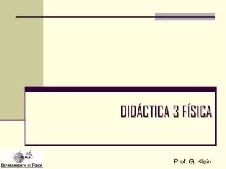 did ctica 3 f sica