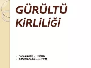 g r lt k rl l