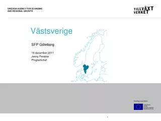 v stsverige