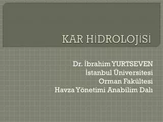 kar h droloj s