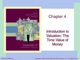chapter 4