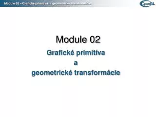 module 02