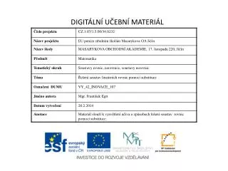 digit ln u ebn materi l