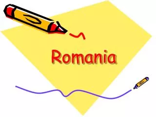 Romania