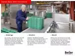 Enhancing Performance: brüel international Success Story - slide 1
