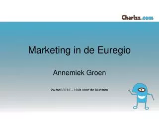 marketing in de euregio