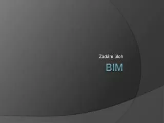 zad n loh